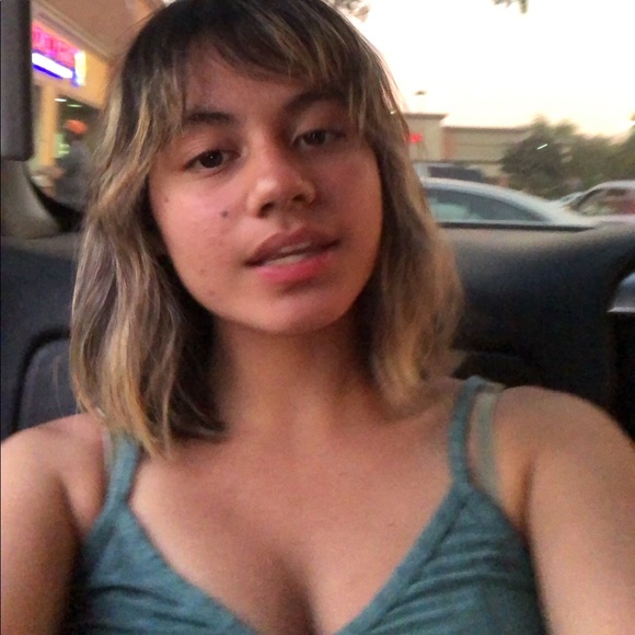 mariahmakasini